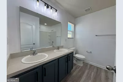 217 Brooklet Circle, Saint Marys, GA 31558 - Photo 22