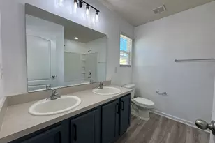 217 Brooklet Cir, Saint Marys, GA 31558 - Photo 22
