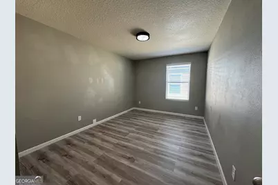 217 Brooklet Circle, Saint Marys, GA 31558 - Photo 6