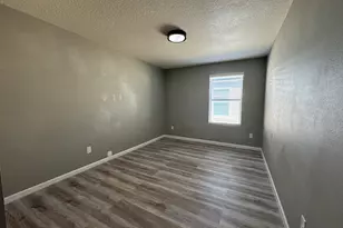 217 Brooklet Cir, Saint Marys, GA 31558 - Photo 6