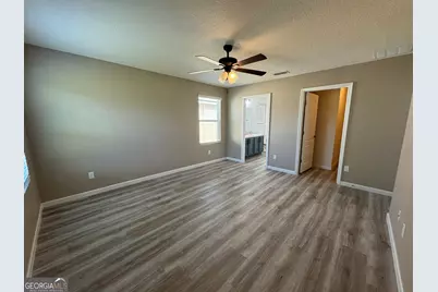 217 Brooklet Circle, Saint Marys, GA 31558 - Photo 18