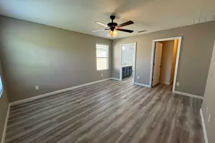 217 Brooklet Cir, Saint Marys, GA 31558 - Photo 18
