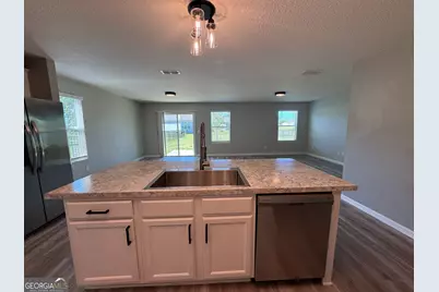 217 Brooklet Circle, Saint Marys, GA 31558 - Photo 12