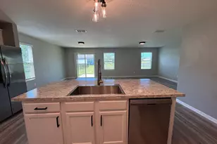 217 Brooklet Cir, Saint Marys, GA 31558 - Photo 12