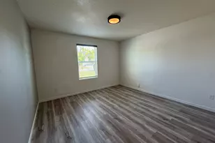 217 Brooklet Cir, Saint Marys, GA 31558 - Photo 4