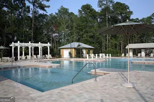 217 Brooklet Cir, Saint Marys, GA 31558 - Photo 30