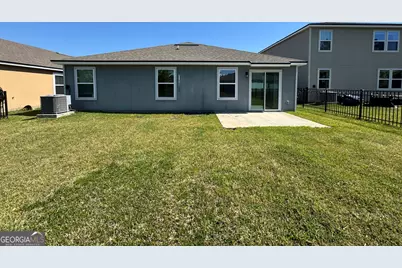 217 Brooklet Circle, Saint Marys, GA 31558 - Photo 26