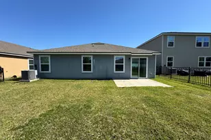217 Brooklet Cir, Saint Marys, GA 31558 - Photo 26