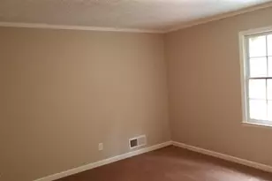 303 Cedar Creek Rd, Winder, GA 30680 - Photo 6