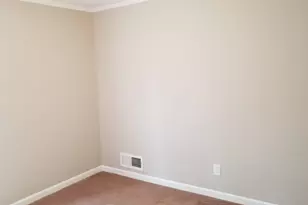 303 Cedar Creek Rd, Winder, GA 30680 - Photo 8