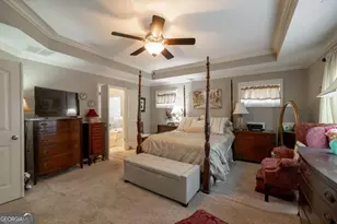 1336 Prince Pl, Watkinsville, GA 30677 - Photo 28