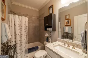 1336 Prince Pl, Watkinsville, GA 30677 - Photo 22