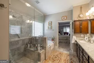 1336 Prince Pl, Watkinsville, GA 30677 - Photo 32