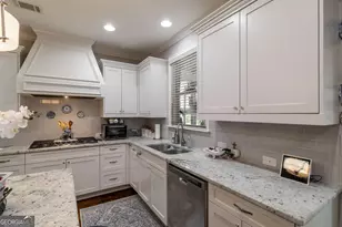 1336 Prince Pl, Watkinsville, GA 30677 - Photo 16