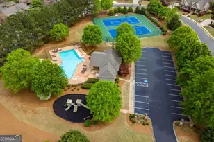 1336 Prince Pl, Watkinsville, GA 30677 - Photo 50