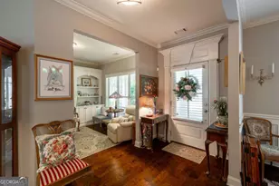 1336 Prince Pl, Watkinsville, GA 30677 - Photo 4