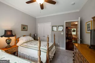 1336 Prince Pl, Watkinsville, GA 30677 - Photo 24