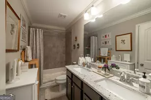1336 Prince Pl, Watkinsville, GA 30677 - Photo 38