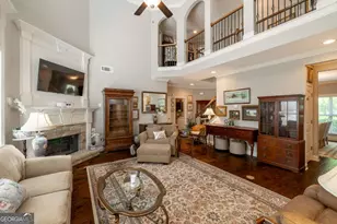 1336 Prince Pl, Watkinsville, GA 30677 - Photo 12
