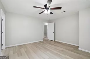 2557 Wax Rd SE, Aragon, GA 30104 - Photo 20