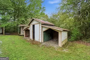 2557 Wax Rd SE, Aragon, GA 30104 - Photo 44