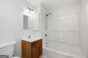 2557 Wax Rd SE, Aragon, GA 30104 - Photo 26