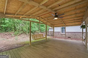 2557 Wax Rd SE, Aragon, GA 30104 - Photo 42