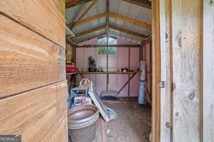 2557 Wax Rd SE, Aragon, GA 30104 - Photo 46