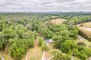2557 Wax Rd SE, Aragon, GA 30104 - Photo 52