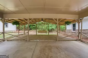 2557 Wax Rd SE, Aragon, GA 30104 - Photo 4