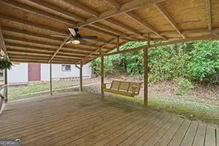 2557 Wax Rd SE, Aragon, GA 30104 - Photo 40