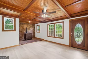 2557 Wax Rd SE, Aragon, GA 30104 - Photo 10