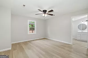 2557 Wax Rd SE, Aragon, GA 30104 - Photo 18