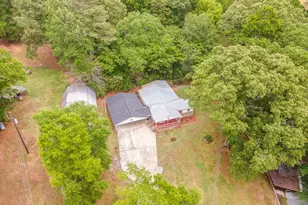 2557 Wax Rd SE, Aragon, GA 30104 - Photo 48