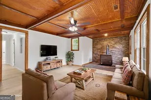 2557 Wax Rd SE, Aragon, GA 30104 - Photo 6
