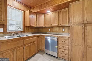 2557 Wax Rd SE, Aragon, GA 30104 - Photo 14