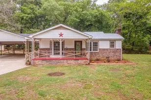 2557 Wax Rd SE, Aragon, GA 30104 - Photo 36