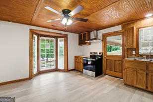 2557 Wax Rd SE, Aragon, GA 30104 - Photo 12