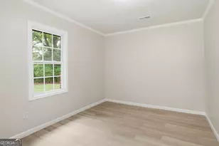 2557 Wax Rd SE, Aragon, GA 30104 - Photo 24