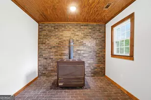 2557 Wax Rd SE, Aragon, GA 30104 - Photo 8