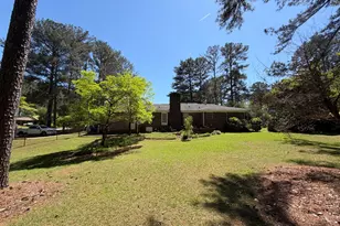 380 Burke Cir, McDonough, GA 30253 - Photo 6