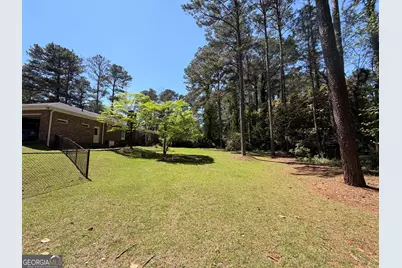 380 Burke Circle, McDonough, GA 30253 - Photo 6
