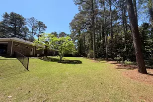 380 Burke Cir, McDonough, GA 30253 - Photo 6