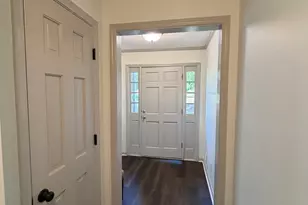 380 Burke Cir, McDonough, GA 30253 - Photo 24
