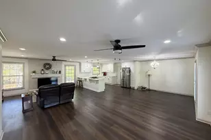 380 Burke Cir, McDonough, GA 30253 - Photo 18