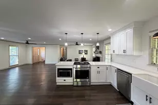 380 Burke Cir, McDonough, GA 30253 - Photo 12