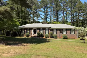 380 Burke Cir, McDonough, GA 30253 - Photo 1
