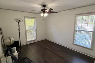 380 Burke Cir, McDonough, GA 30253 - Photo 28