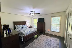 380 Burke Cir, McDonough, GA 30253 - Photo 30