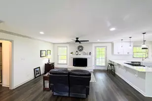 380 Burke Cir, McDonough, GA 30253 - Photo 14